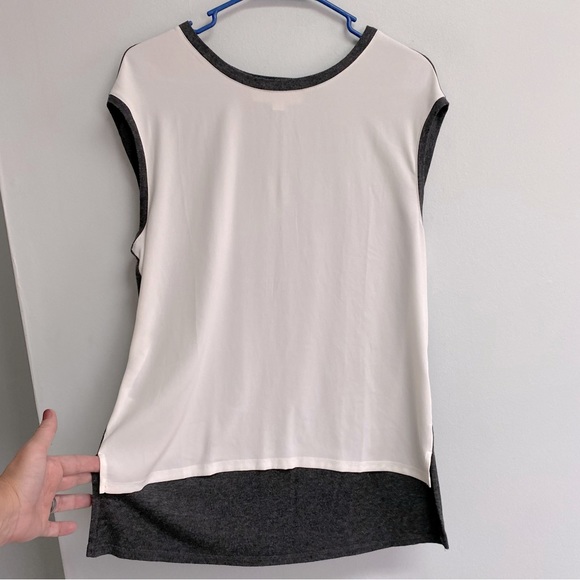 LOFT Tops - LOFT TOP - SMALL